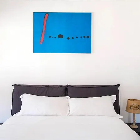 Savelli Attic *